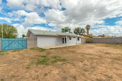 8037 E Inverness Ave, Mesa, AZ 85209 photo 18
