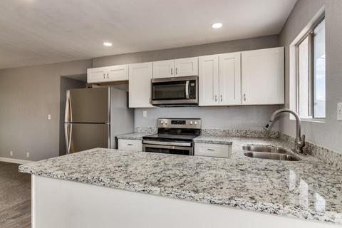8037 E Inverness Ave, Mesa, AZ 85209 photo 9
