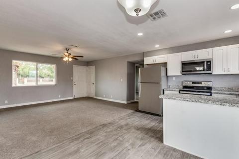 8037 E Inverness Ave, Mesa, AZ 85209 photo 10