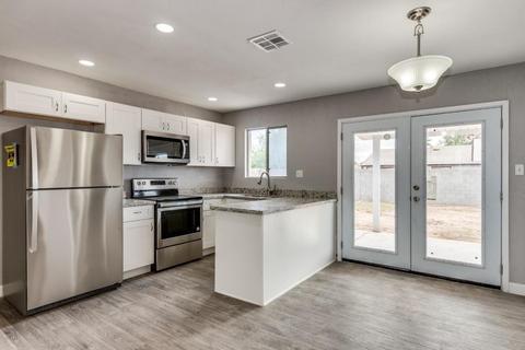 8037 E Inverness Ave, Mesa, AZ 85209 photo 8