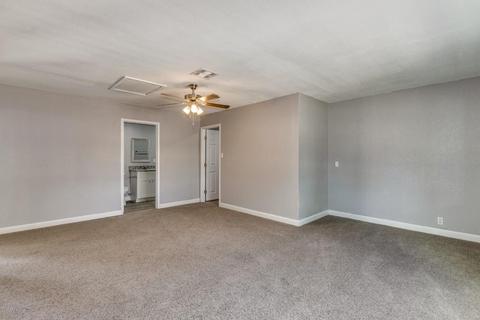 8037 E Inverness Ave, Mesa, AZ 85209 photo 12