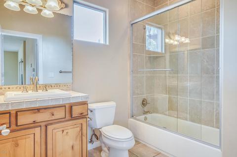 4302 E Sells Dr, Phoenix, AZ 85018 photo 33
