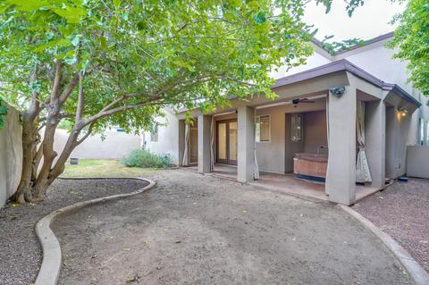 4302 E Sells Dr, Phoenix, AZ 85018 photo 36