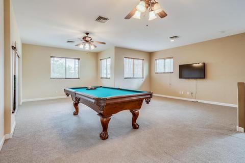 4302 E Sells Dr, Phoenix, AZ 85018 photo 29