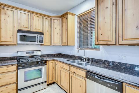 4302 E Sells Dr, Phoenix, AZ 85018 photo 8