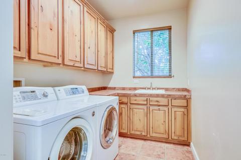 4302 E Sells Dr, Phoenix, AZ 85018 photo 12