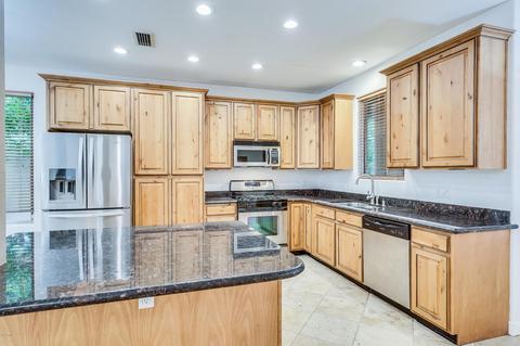 4302 E Sells Dr, Phoenix, AZ 85018 photo 7