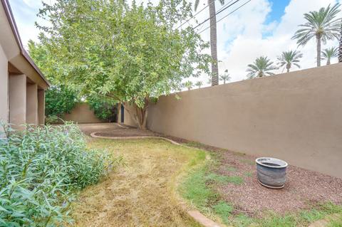4302 E Sells Dr, Phoenix, AZ 85018 photo 38