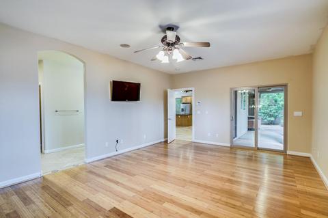 4302 E Sells Dr, Phoenix, AZ 85018 photo 16