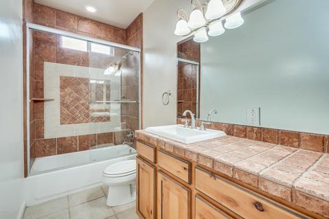 4302 E Sells Dr, Phoenix, AZ 85018 photo 23