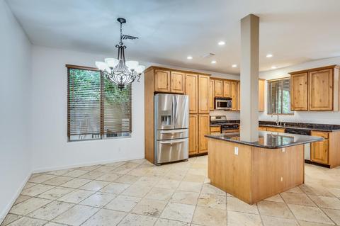 4302 E Sells Dr, Phoenix, AZ 85018 photo 11