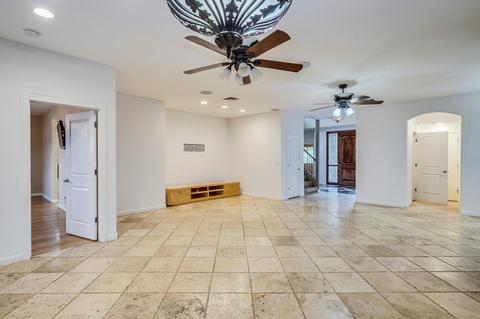 4302 E Sells Dr, Phoenix, AZ 85018 photo 5