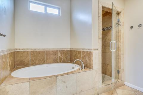 4302 E Sells Dr, Phoenix, AZ 85018 photo 19