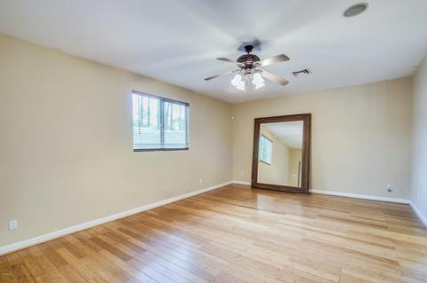 4302 E Sells Dr, Phoenix, AZ 85018 photo 14