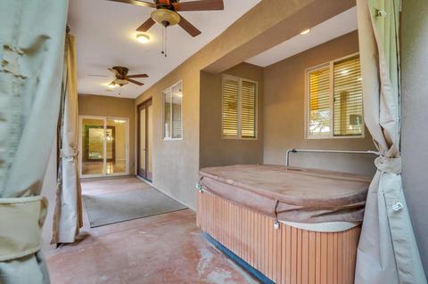 4302 E Sells Dr, Phoenix, AZ 85018 photo 34