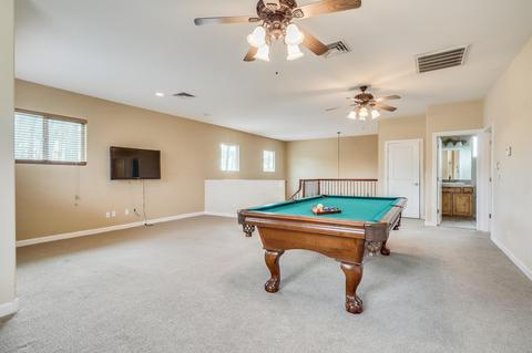 4302 E Sells Dr, Phoenix, AZ 85018 photo 30