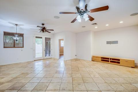 4302 E Sells Dr, Phoenix, AZ 85018 photo 4