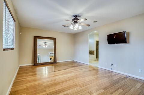4302 E Sells Dr, Phoenix, AZ 85018 photo 15