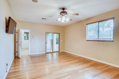 4302 E Sells Dr, Phoenix, AZ 85018 photo 17