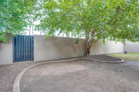 4302 E Sells Dr, Phoenix, AZ 85018 photo 39