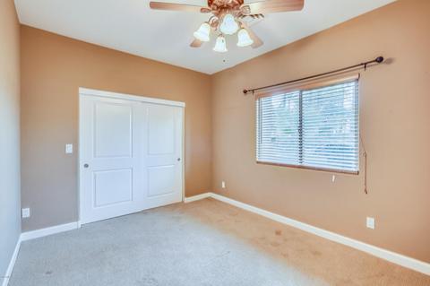4302 E Sells Dr, Phoenix, AZ 85018 photo 21