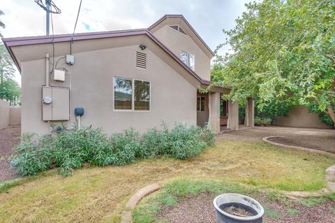 4302 E Sells Dr, Phoenix, AZ 85018 photo 37