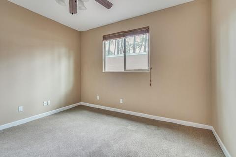 4302 E Sells Dr, Phoenix, AZ 85018 photo 24
