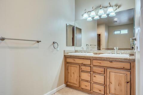 4302 E Sells Dr, Phoenix, AZ 85018 photo 18