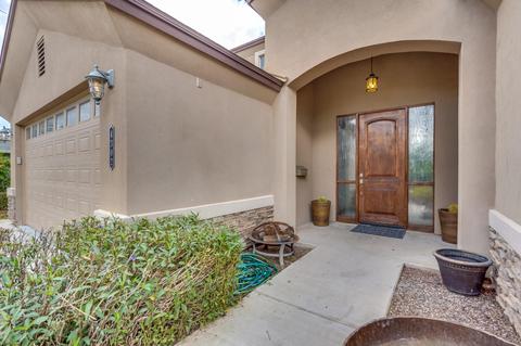 4302 E Sells Dr, Phoenix, AZ 85018 photo 2