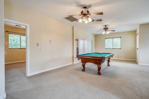 4302 E Sells Dr, Phoenix, AZ 85018 photo 28