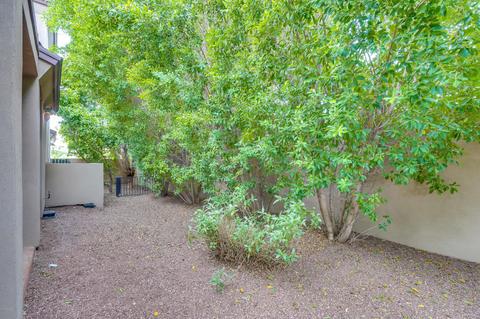 4302 E Sells Dr, Phoenix, AZ 85018 photo 35