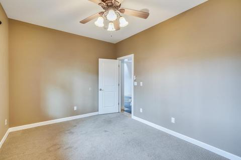 4302 E Sells Dr, Phoenix, AZ 85018 photo 22