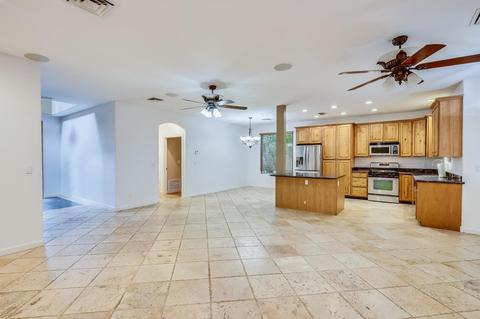4302 E Sells Dr, Phoenix, AZ 85018 photo 6
