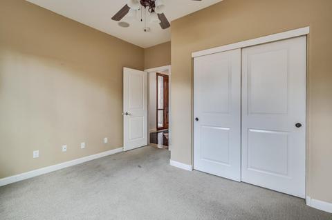 4302 E Sells Dr, Phoenix, AZ 85018 photo 25