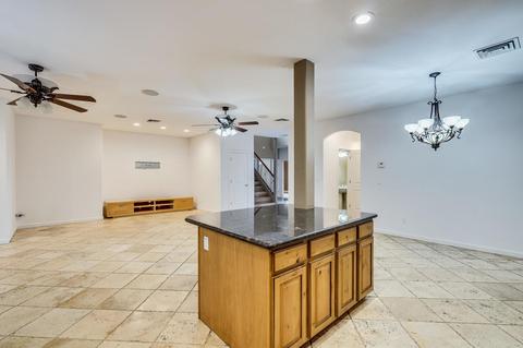 4302 E Sells Dr, Phoenix, AZ 85018 photo 10