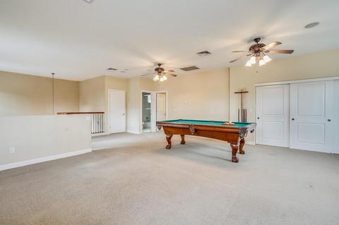 4302 E Sells Dr, Phoenix, AZ 85018 photo 31