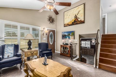2965 S Longmore St, Mesa, AZ 85202 photo 9