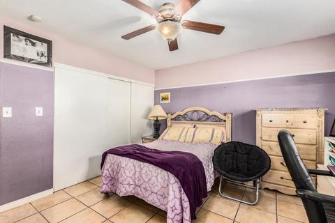 2965 S Longmore St, Mesa, AZ 85202 photo 14