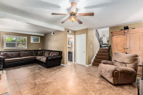 2965 S Longmore St, Mesa, AZ 85202 photo 18