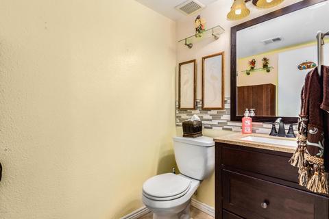 2965 S Longmore St, Mesa, AZ 85202 photo 27