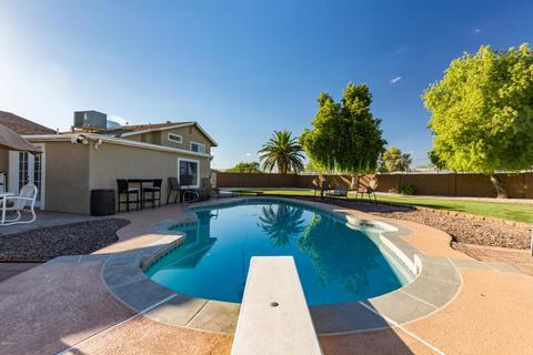 2965 S Longmore St, Mesa, AZ 85202 photo 28