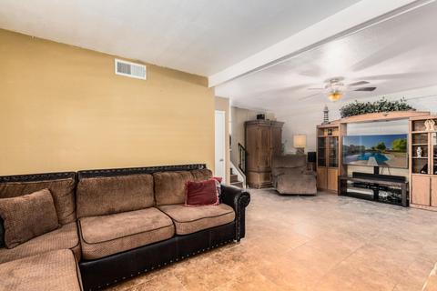 2965 S Longmore St, Mesa, AZ 85202 photo 19