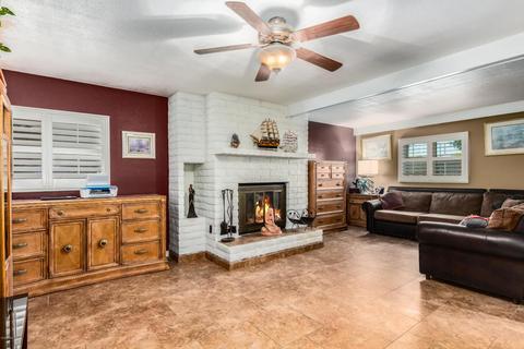 2965 S Longmore St, Mesa, AZ 85202 photo 16