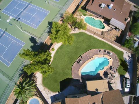 2965 S Longmore St, Mesa, AZ 85202 photo 34