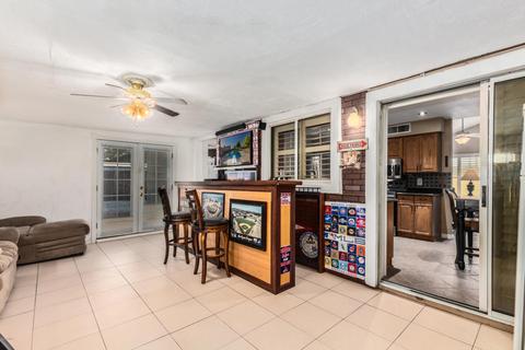 2965 S Longmore St, Mesa, AZ 85202 photo 20