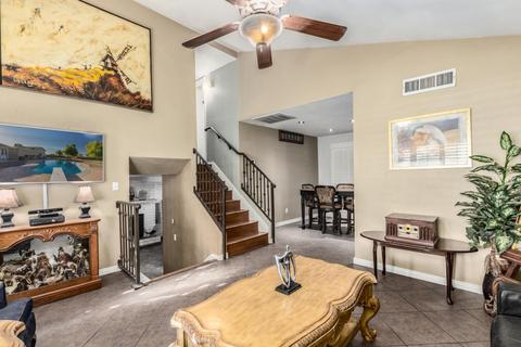 2965 S Longmore St, Mesa, AZ 85202 photo 3