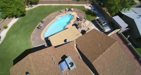 2965 S Longmore St, Mesa, AZ 85202 photo 35
