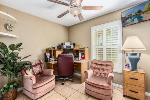 2965 S Longmore St, Mesa, AZ 85202 photo 25