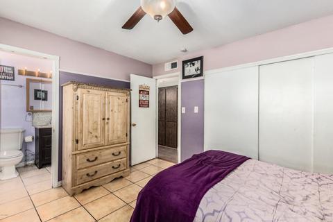 2965 S Longmore St, Mesa, AZ 85202 photo 13