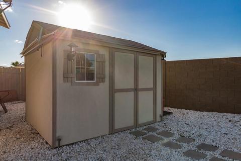 2965 S Longmore St, Mesa, AZ 85202 photo 30